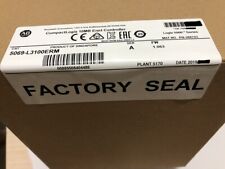 5069-L3100ERM Module, PLC, LCD, Board, Controller