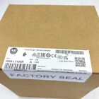 5069-L310ERSER Module, PLC, LCD, Board, Controller