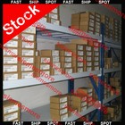 5069-OF4K Module, PLC, LCD, Board, Controller
