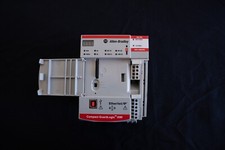 5069L306ERMS2 Module, PLC, LCD, Board, Controller