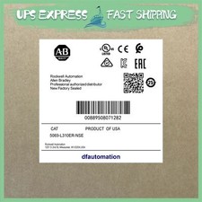 5069L310ERNSE Module, PLC, LCD, Board, Controller