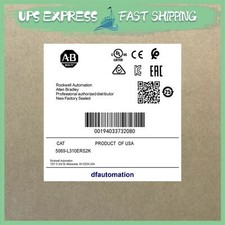 5069L310ERS2K Module, PLC, LCD, Board, Controller