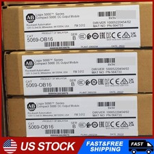 5069OB16