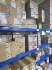 5069OF4K Module, PLC, LCD, Board, Controller