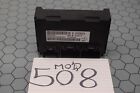 508-MOD