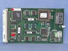 50800-1