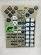50817-0091 Control Module by KAWASAKI