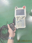 508170091 Module, PLC, LCD, Board, Controller
