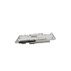 5087-7114 Module, PLC, LCD, Board, Controller