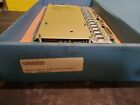 5088095 Module, PLC, LCD, Board, Controller