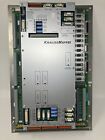5088260 Module, PLC, LCD, Board, Controller
