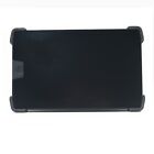 5090268 Module, PLC, LCD, Board, Controller