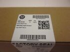 5094-IB16S-AB Module, PLC, LCD, Board, Controller