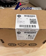 5094-IF8 Module, PLC, LCD, Board, Controller