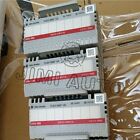 5094-IM8 Module, PLC, LCD, Board, Controller