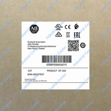 5094AEN2TRXT Module, PLC, LCD, Board, Controller