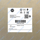 5094IF4IHSXT Module, PLC, LCD, Board, Controller