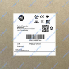 5094IJ2IS Module, PLC, LCD, Board, Controller