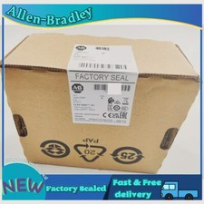 5094OF8IH Module, PLC, LCD, Board, Controller