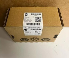 5094OW8I Module, PLC, LCD, Board, Controller