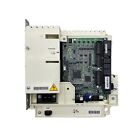 50999-0185R034710KL-05W-B59 Module, PLC, LCD, Board, Controller