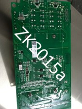 50999-0614R00 Module, PLC, LCD, Board, Controller