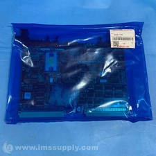 50999-1759 Module, PLC, LCD, Board, Controller