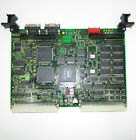 50999-2218R24 Module, PLC, LCD, Board, Controller