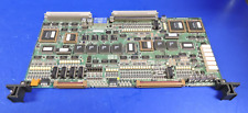 50999-2242R01 Module, PLC, LCD, Board, Controller