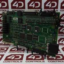 50999-2245 Module, PLC, LCD, Board, Controller