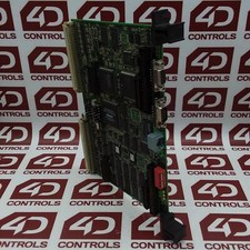 50999-2384 Module, PLC, LCD, Board, Controller