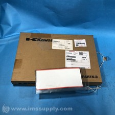 50999-2754 Module, PLC, LCD, Board, Controller