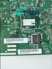 50999-2897R03 Module, PLC, LCD, Board, Controller