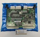 50999-2924R03 Module, PLC, LCD, Board, Controller