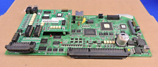 50999-2997 Module, PLC, LCD, Board, Controller