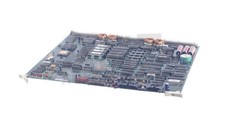 509991091R17 Module, PLC, LCD, Board, Controller