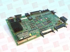 509991601R10 Module, PLC, LCD, Board, Controller