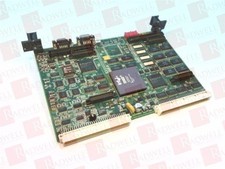 509991760R02 Module, PLC, LCD, Board, Controller