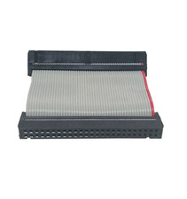50B0030