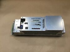 50C41PR4 Module, PLC, LCD, Board, Controller