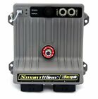 50KTSW30 Module, PLC, LCD, Board, Controller