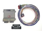 50KTSWST Module, PLC, LCD, Board, Controller