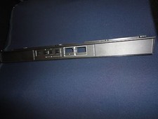 50L1350U