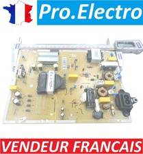 50UK6950PLB