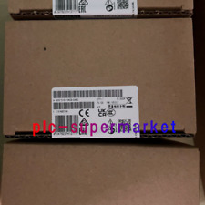 510-1DK03-0AB0 Module, PLC, LCD, Board, Controller