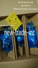 510-750 Module, PLC, LCD, Board, Controller