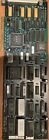 51000-0007 Module, PLC, LCD, Board, Controller