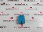 510000174 Module, PLC, LCD, Board, Controller