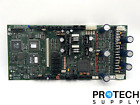 510000241 Module, PLC, LCD, Board, Controller