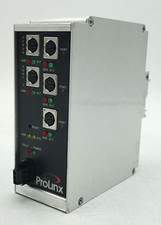 5102-MCM4-DFCM4